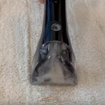 The Types Of Customers You Will Have As A Carpet Cleaner